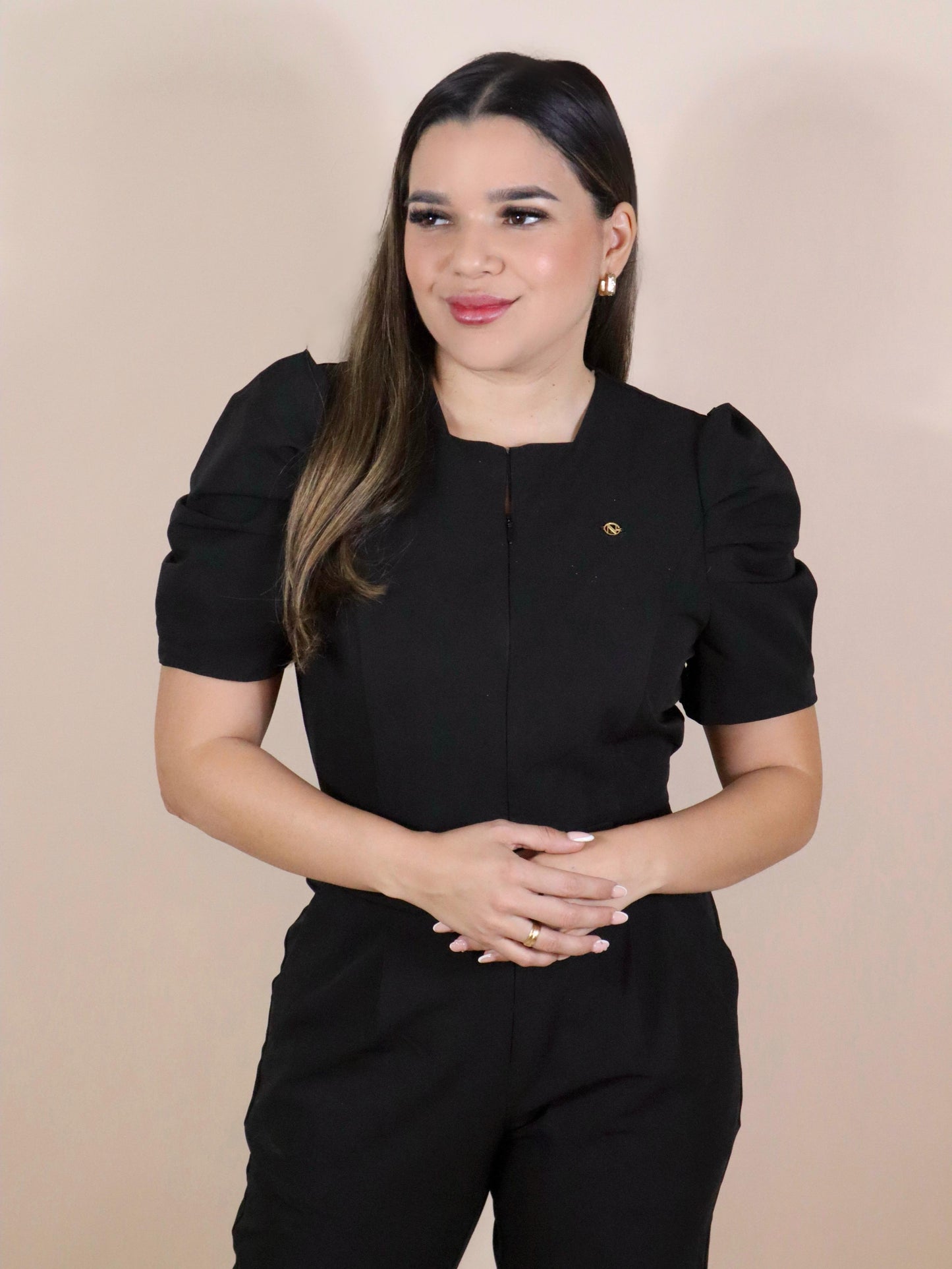 VALENTINA