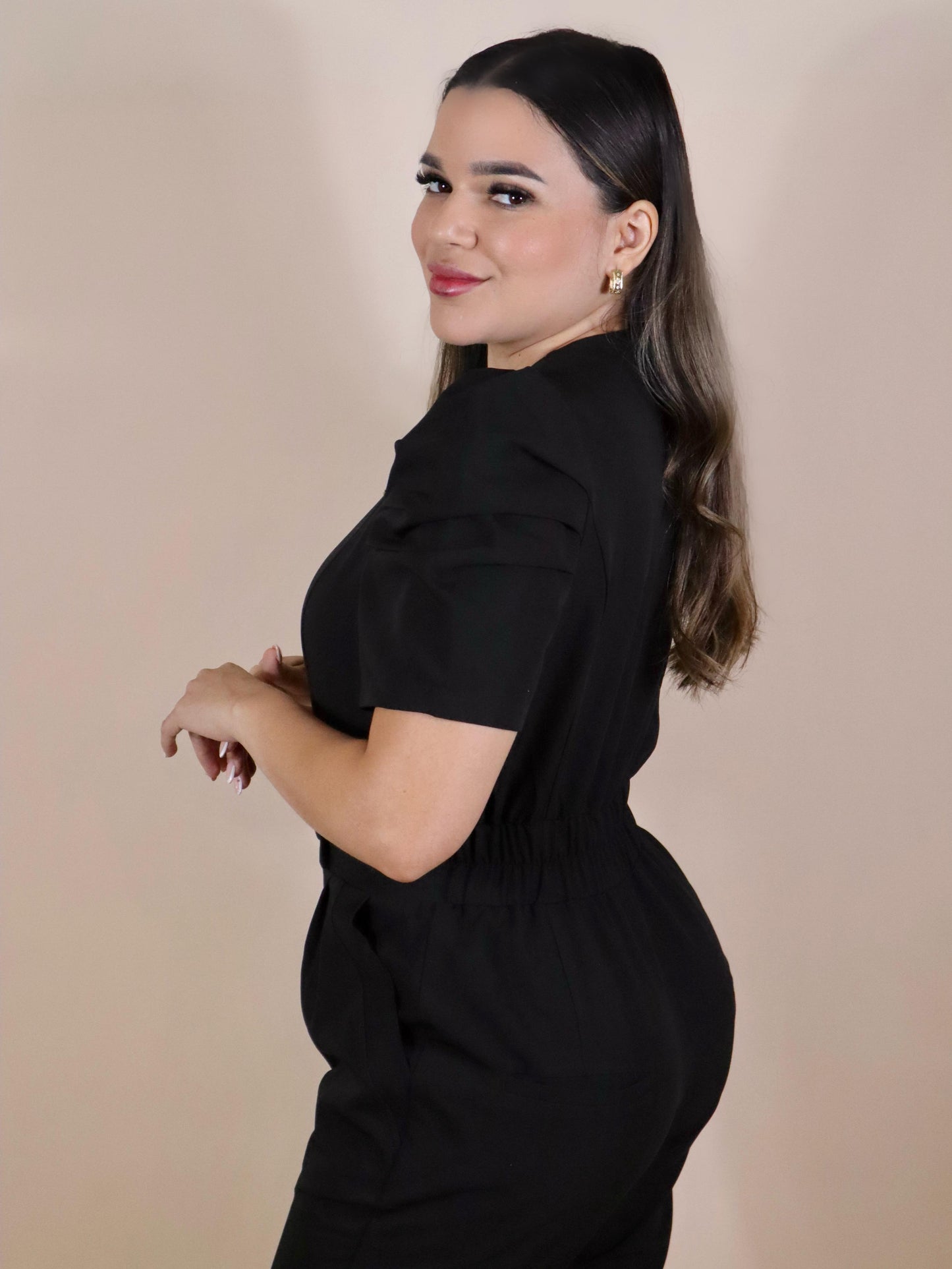 VALENTINA