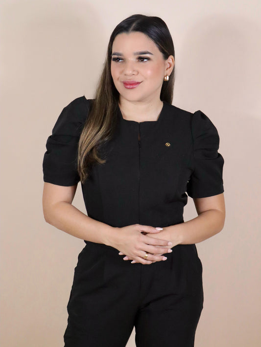 VALENTINA